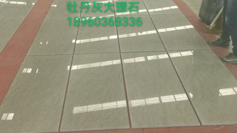 石材幕墙验收注意事项：如何确保质量与安全