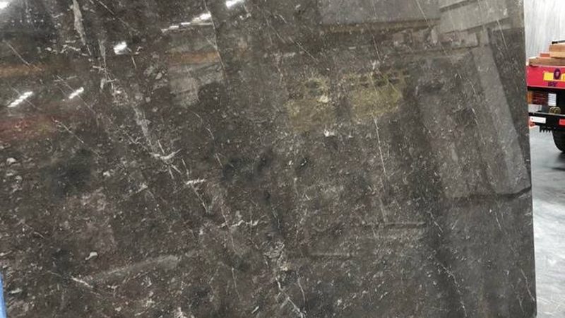 透光石与透光混凝土：揭秘两者的应用与选择