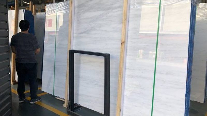 路沿石尺寸60x30x15：揭秘其背后的应用与选购要点