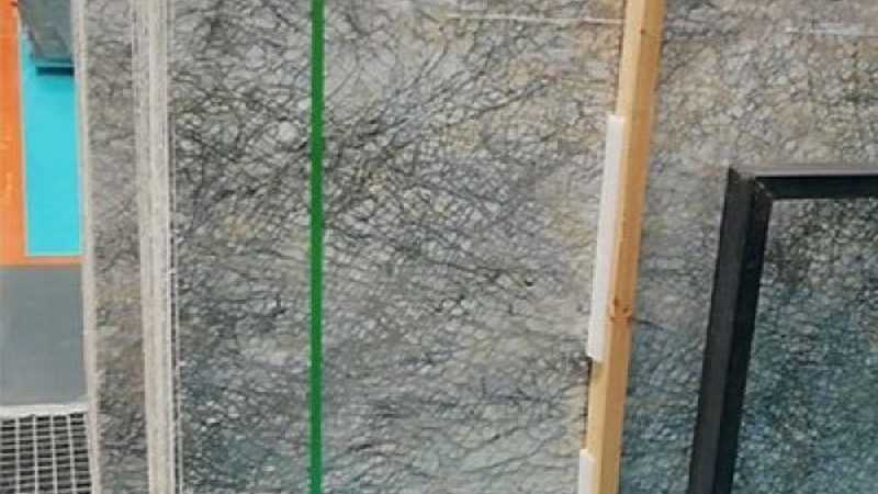 石材结晶护理剂定制加工：揭秘石材保养的秘密武器