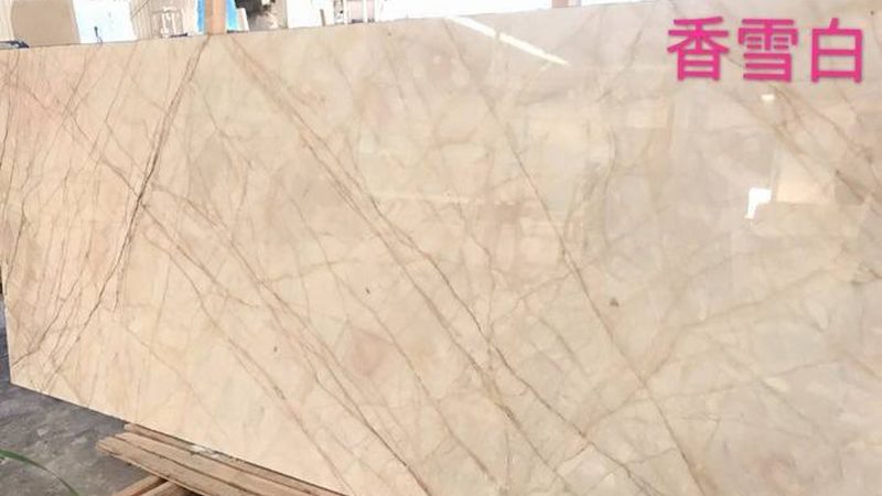 文化石定制加工：揭秘其背后的工艺与品质