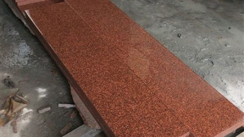 大理石马赛克验收：细节把控，品质保障