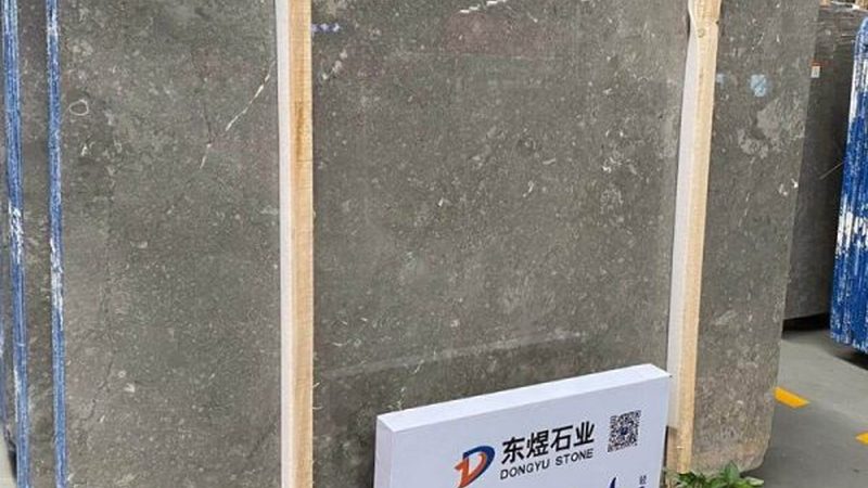 大理石电视背景墙施工流程步骤详解