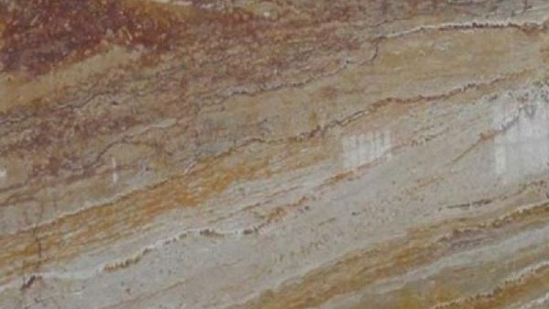 旧水磨石地面清洗技巧全解析：恢复地砖光泽的秘密
