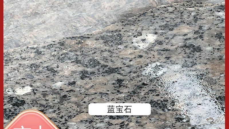 成都岩板台面安装师傅：揭秘岩板台面安装的五大要点