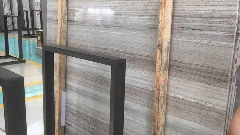 水磨石地面施工验收标准