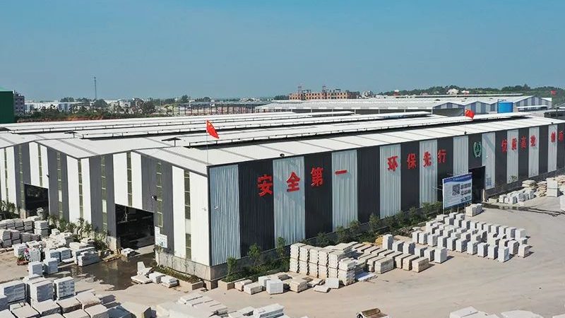 成都蘑菇石：揭秘其独特魅力与选购要点**
