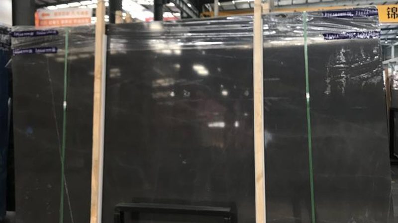 成都外墙石材干挂：揭秘价格构成与选择要点