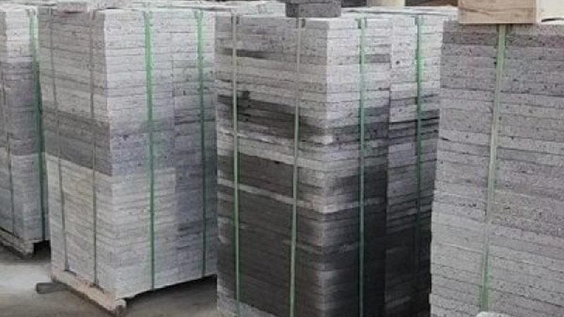 微晶石台面，如何挑选品质之选？**