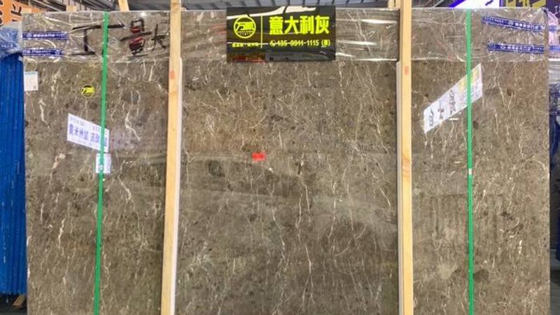 石材加工厂家售后保障：关键环节与注意事项