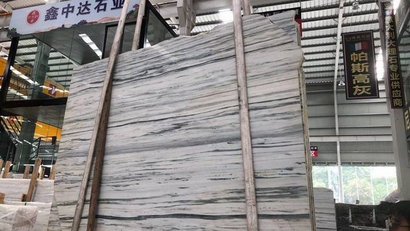 文化石定制加工：材质分类与选购要点