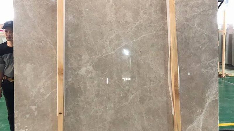 石材护理加盟品牌怎么选