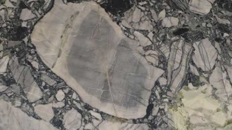 微晶石背景墙：规格尺寸解析与选购要点