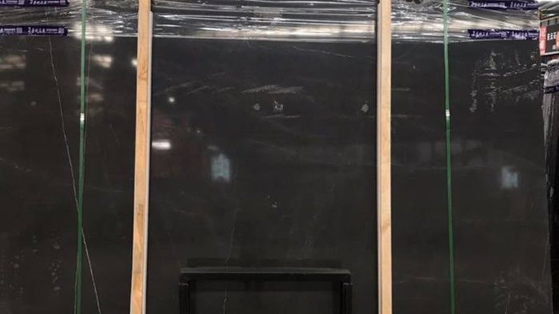 上海人造石背景墙安装：揭秘工艺与注意事项