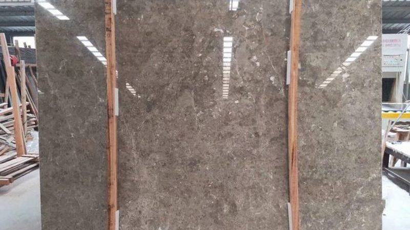 透光石规格尺寸参数有哪些