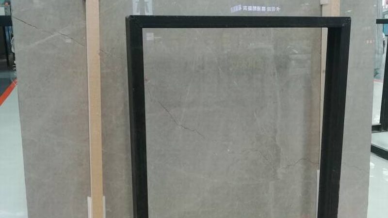 成都岩板台面实体店地址