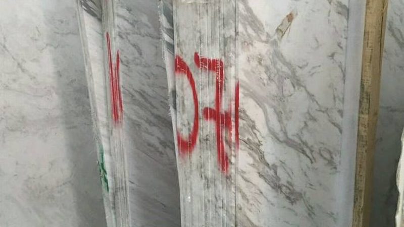 水磨石地面：现代家居的时尚选择，了解其优缺点
