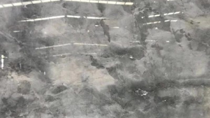 石材翻新服务公司哪家专业