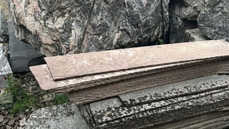 岩板台面代理加盟：揭秘成本构成与盈利空间