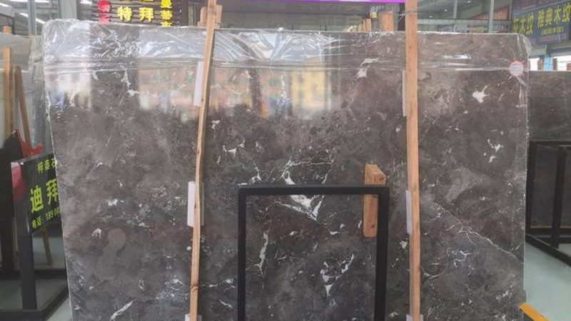 石材养护步骤与注意事项全解析