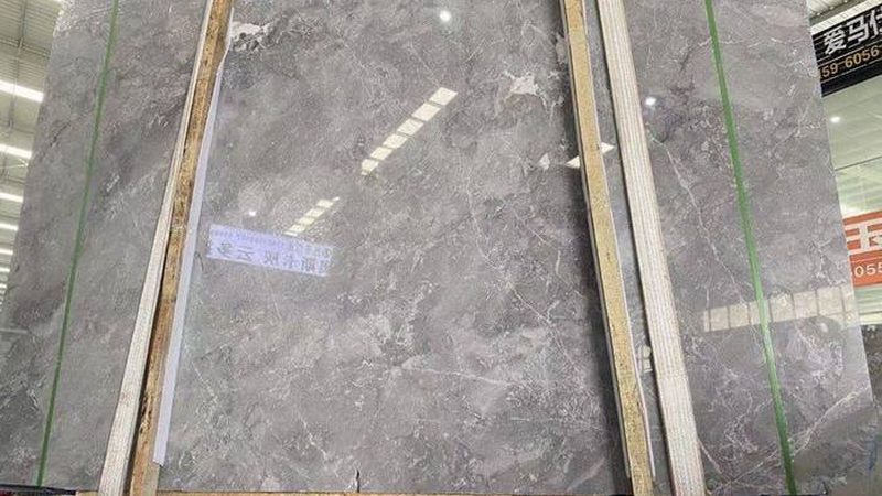 石材厂家加盟代理：揭秘成功背后的关键要素**