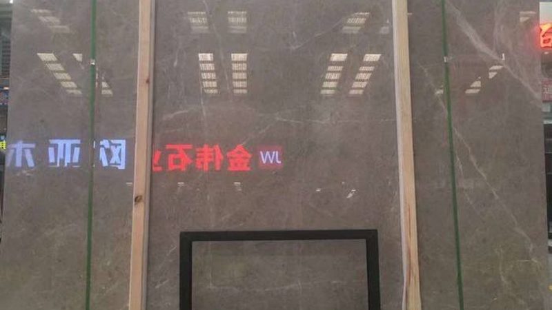 成都卫生间人造石台面安装，师傅们是如何做到精益求精的？**